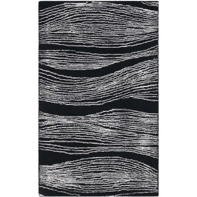 Metro MET995 Hand Tufted Indoor Rug - Safavieh