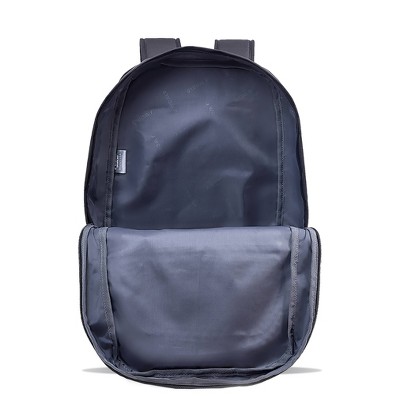 Рюкзаки JWorld Allan 20.5" Backpack - Black — фото 6