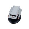 Eaglemoss Collections Star Trek StarShip Replica | Class F Shuttle Galileo II (NCC-1701) - 3 of 4