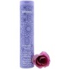 Amika Bust Your Brass Cool Blonde Strength Repair Shampoo, 9.2 oz - 2 of 4