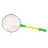 Insect Lore Butterfly Net : Target