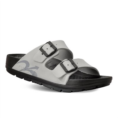 Men's 's Upbov Sandals - Gravity Defyer