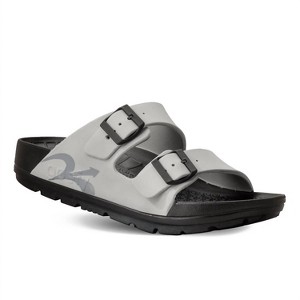 Men's 's Upbov Sandals - Gravity Defyer - 1 of 1