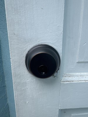 Guest review image 1 of 1, zoom in