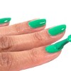 Chillhouse Forever Wear Nail Polish - 0.5 fl oz - 4 of 4