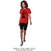 Harry Potter Mcgonagall Piertotum Locomotor Women's Loose T-Shirt - 3 of 4