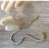 Jewels by Sunaina - SIA Bracelet - 2 of 4