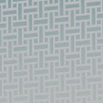 jacksonville jaguars