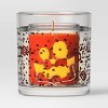 Gel LED Cauldron Candle - Hyde and EEK! Boutique™ - 3 of 3