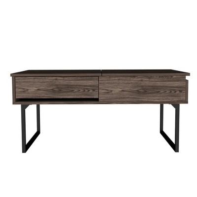 Hamburg Tv Stand For Tv´s Up 60