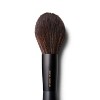 Sonia Kashuk™ Professional Tapered Powder Makeup Brush No. 107 - 3 of 3