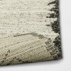 Sahara Geometric Area Rug - Threshold™ - image 4 of 4