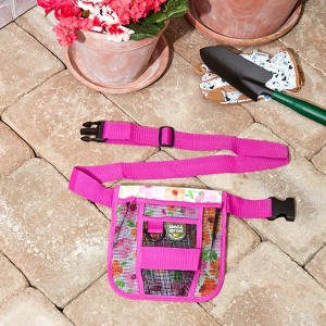 The Lakeside Collection Seed & Sprout Gardening Set - 1 of 4