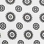 ivory encircle geo