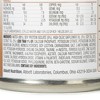 RCF Soy Formula Base Concentrated Liquid 13 Oz Soy-Based Nutritional Formula for Specialized Feeding and Dietary Support  Case of 12 - 2 of 3