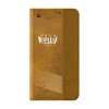 Keyscaper WWE Steel Folio Cell Phone Case for Galaxy S21 Plus - 2 of 4