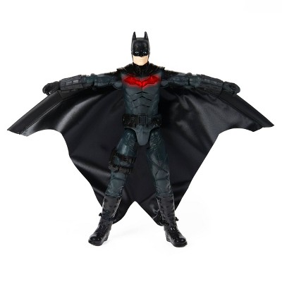 batman figurines