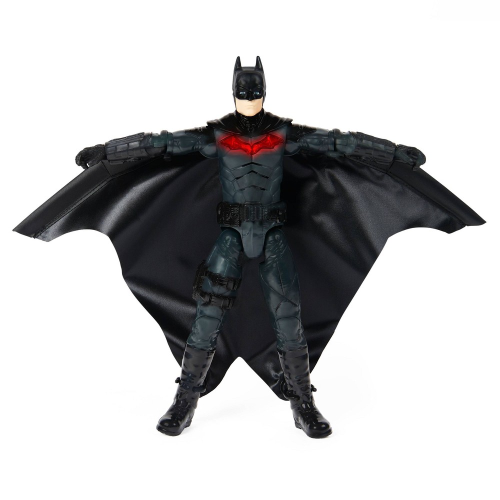 UPC 778988366271 product image for DC Comics Batman 12
