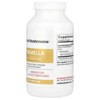 Real Mushrooms Tremella, Mushroom Extract Powder, 300 Capsules - 3 of 3