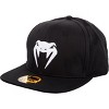 Venum Classic Adjustable Snapback Cap - 2 of 2