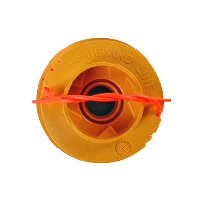 MTD String Trimmer Replacement Trimmer Line - 49U4218P953