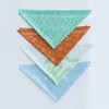 Daydream Society - Yeehaw Horse Bandana - Pack of 1 Cotton Bandana - 3 of 3