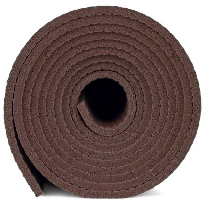 Yoga Direct Classic Yoga Mat - Pink (3mm)