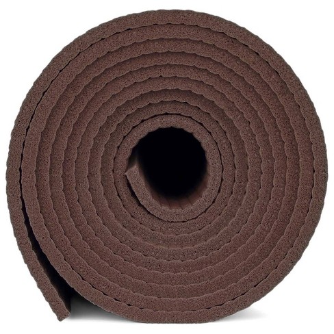 GAIAM Beige Yoga Mats