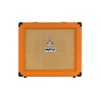 Orange Amps Crush 35 RT 35W Guitar Analogue Combo Amplifier - 2 of 2