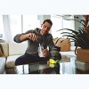 (16-Pack) LAVA Hydration & Hangover Aid Electrolyte Lemon Lime Powder Drink Mix - 2 of 4