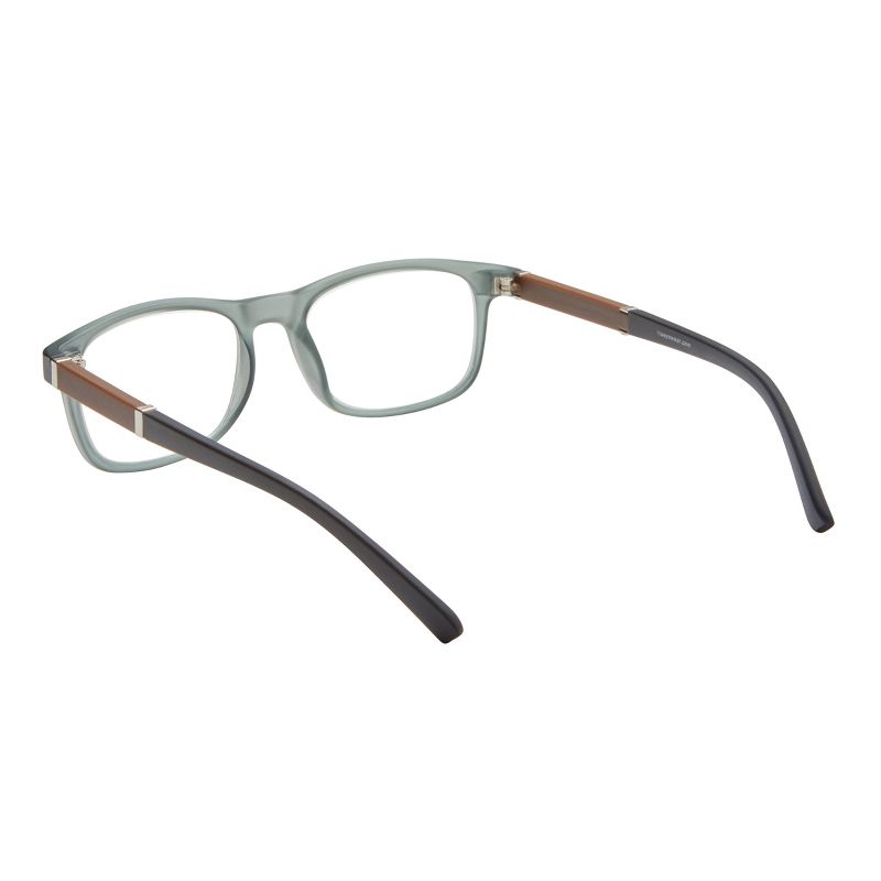 ICU Eyewear Bolton Reading Glasses, 6 of 9