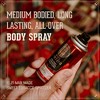 18.21 Man Made Sweet Tobacco Premium Fragrance Body Spray, 3.4 oz - 2 of 4