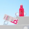 Beyou. Retinol Anti Aging Face Serum, Youth Recover + Blemish Defense, Sensitive Skin Friendly - 0.6 fl oz - 4 of 4