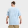 Men's Every Wear Short Sleeve T-Shirt - Goodfellow & Co™ - 2 of 3