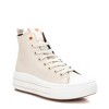 Refresh shoes Women's sneakers 170934 - 2 of 4