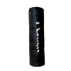 Fairtex HB7 7Ft. Pole Bag Punching Bag for Muay Thai, Kickboxing, MMA (HB7 Unfilled) - 4 of 4