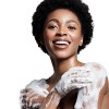 Dove Sensitive Skin Hypoallergenic Body Wash - image 4 of 4