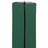6" Diameter Deluxe Oversized Massage Table 25" Half Bolster - 2 of 4