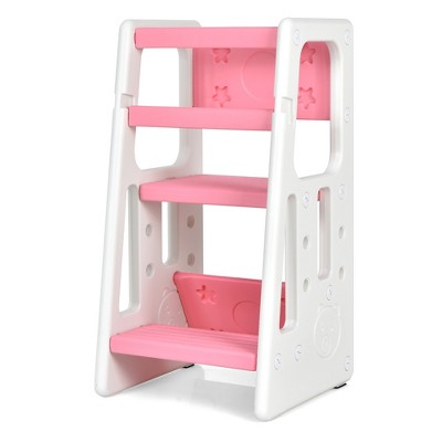 Little tikes step discount stool