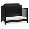 DaVinci Chloe Regency 4-in-1 Convertible Crib - image 4 of 4