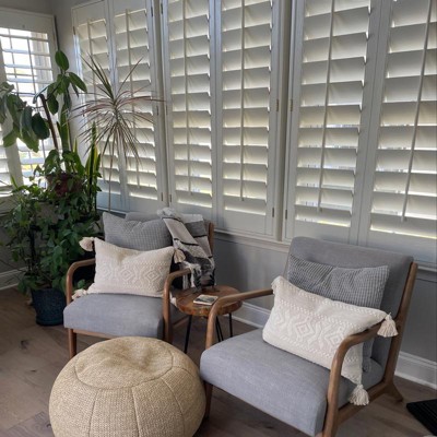 Guest review image 2 of 2, zoom in