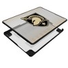 Keyscaper NCAA AAC Universities Linen Laptop Case for Apple MacBook - 4 of 4
