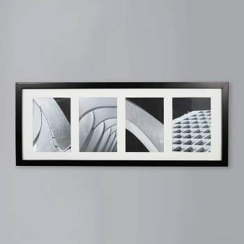 5" x 7" Thin Collage 4 Photos Frame - Threshold™