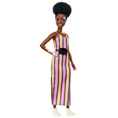 barbie fashionistas overall awesome