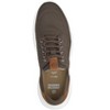 Johnston & Murphy Men’s Amherst 2.0 Knit Plain Toe Dress Casual Shoe - 2 of 3