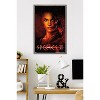 Trends International Species II (1998) - One Sheet Framed Wall Poster Prints - 2 of 4