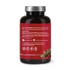 New Nordic Cran Berry Gummies - 4 of 4