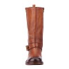 Vintage Foundry Co. Women's Philippa Mid Calf Boots - 4 of 4