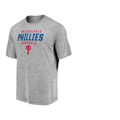 mens phillies t shirt