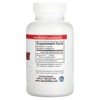 Absolute Nutrition Berberine herb Capsules 1200mg - Premium Metabolic & Immune Support Supplement - Organic Berberine HCL for Healthy Weight Managem - 2 of 2
